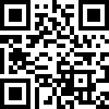 https://fa.abna24.com/xgWSc