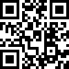 https://fa.abna24.com/x76Yd