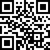 https://fa.abna24.com/x8n4h