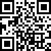 https://fa.abna24.com/x8vpS