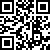 https://fa.abna24.com/x889b