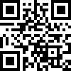 https://fa.abna24.com/xh6Bb