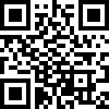 https://fa.abna24.com/x6f2N