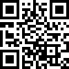 https://fa.abna24.com/x873j