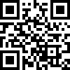 https://fa.abna24.com/xkJp5