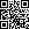 https://fa.abna24.com/xjzrF