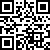 https://fa.abna24.com/xg4VV