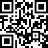 https://fa.abna24.com/xjYW4