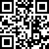 https://fa.abna24.com/x82G5