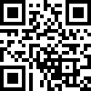 https://fa.abna24.com/xjCRW