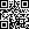 https://fa.abna24.com/x7Pxh