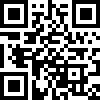 https://fa.abna24.com/xf8bR