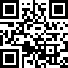 https://fa.abna24.com/xkGVb