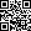 https://fa.abna24.com/xkMpk