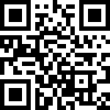 https://fa.abna24.com/xkxs7