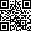 https://fa.abna24.com/xchgj