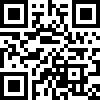 https://fa.abna24.com/xkyK4