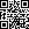 https://fa.abna24.com/xhdJF