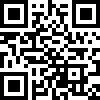 https://fa.abna24.com/x6bsv