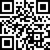 https://fa.abna24.com/x5zBf