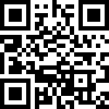 https://fa.abna24.com/xk52t