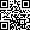 https://fa.abna24.com/xkBFM