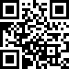 https://fa.abna24.com/x89sg