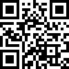 https://fa.abna24.com/xkpR9
