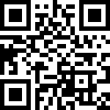 https://fa.abna24.com/x3W6n