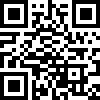https://fa.abna24.com/xfk32