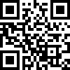 https://fa.abna24.com/xkrXW
