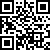 https://fa.abna24.com/xkFbn