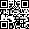 https://fa.abna24.com/x4NFx