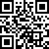 https://fa.abna24.com/xjKKh