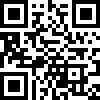 https://fa.abna24.com/xhfmq