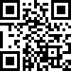 https://fa.abna24.com/xgG23