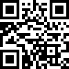 https://fa.abna24.com/x8mG6