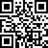 https://fa.abna24.com/x7Xgh