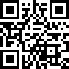 https://fa.abna24.com/xjRDX