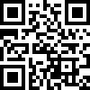 https://fa.abna24.com/x7JsS