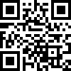 https://fa.abna24.com/xhfL6