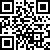 https://fa.abna24.com/xjZnC