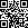 https://fa.abna24.com/x8kZz