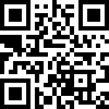 https://fa.abna24.com/xkyNF