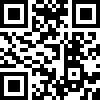 https://fa.abna24.com/xkSpk
