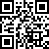 https://fa.abna24.com/xgQhL
