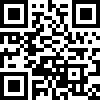 https://fa.abna24.com/xkm3S