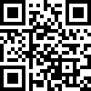 https://fa.abna24.com/x68Z7