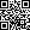 https://fa.abna24.com/x8ypg