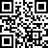 https://fa.abna24.com/x7FwQ